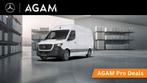 Mercedes-Benz Sprinter 315 CDI L2H2 Pro, Auto's, Automaat, Euro 6, 4 cilinders, 150 pk