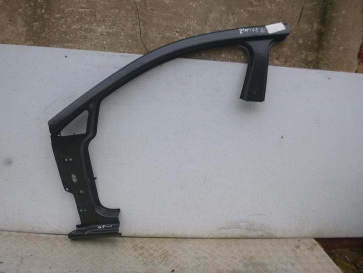 VW GOLF VII 7 5G  DORPEL STIJL LINKS NIEUW, Auto-onderdelen, Carrosserie en Plaatwerk, Deur, Volkswagen, Links, Nieuw, Ophalen of Verzenden