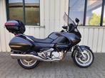 Honda NT700 Deauville, ABS, injectie, pas gr beurt gekregen, Motoren, Motoren | Honda, 700 cc, 2 cilinders, Bedrijf, Meer dan 35 kW