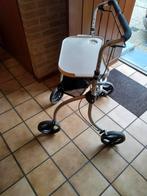 Rollator, Diversen, Rollators, Ophalen, Zo goed als nieuw