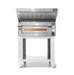 Donatello DN435/2D Pizzaoven - D Serie, Tuin en Terras, Ophalen, Nieuw