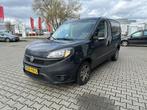 Fiat Doblò Cargo 1.6 MJ 105PK L1H1 PRO EDITION (RIJKLAARPRI, Auto's, Bestelauto's, Origineel Nederlands, Te koop, 20 km/l, Emergency brake assist