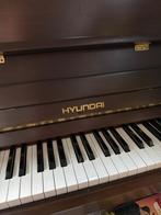 Mooie piano, Muziek en Instrumenten, Piano's, Ophalen, Gebruikt
