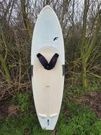 F-ONE Rocket Surf Prone 5.8/57 ltr, Watersport en Boten, Golfsurfen, Ophalen, Zo goed als nieuw