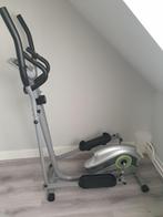 Virtufit  Crosstrainer, Ophalen, Zo goed als nieuw, Overige typen