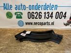 VOLKSWAGEN TRANSPORTER T5 T6 SNIJDEEL PLAATWERK ORIGINEEL, Auto-onderdelen, Carrosserie en Plaatwerk, Ophalen of Verzenden, Gebruikt