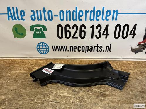 VOLKSWAGEN TRANSPORTER T5 T6 SNIJDEEL PLAATWERK ORIGINEEL, Auto-onderdelen, Carrosserie en Plaatwerk, Spatbord, Volkswagen, Gebruikt