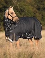 Amigo Bravo 12 Plus 0gr en hals Pony 114, 122, 130, 137, 145, Ophalen of Verzenden, Nieuw, Deken