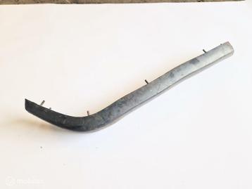 Bumper rubber Volvo 142 144 145 164 679027 beschikbaar voor biedingen
