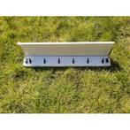 Vintage keukenrek Brabantia, Huis en Inrichting, Gebruikt, Brabantia Nederland B.V., Leenderweg 182, 5555 CJ Valkenswaard, Service@brabantia.com