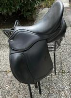 Zadel Letek by Tekna, Dieren en Toebehoren, Ophalen of Verzenden, Gebruikt