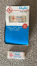 Gummen, Diversen, Ophalen of Verzenden, Nieuw