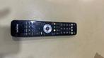 Originele HUMAX RM-F04 Afstandsbediening, Ophalen of Verzenden, Zo goed als nieuw, Origineel