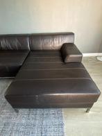 Ikea kramfors gratis, Huis en Inrichting, Ophalen of Verzenden, Zo goed als nieuw, 75 tot 100 cm, Tweepersoons