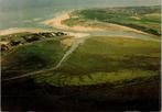 Zeeland - West Zeeuws Vlaanderen Natuurreservaat Het Zwin, Verzamelen, Ansichtkaarten | Nederland, Verzenden, 1960 tot 1980, Ongelopen