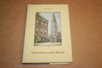 Tram en bus rond de Martini - J. Mulder, Boeken, Ophalen of Verzenden, Gelezen