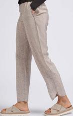 Yaya broek NIEUW, Beige, Nieuw, Ophalen of Verzenden, Yaya