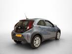 Toyota Aygo X 1.0 VVT-i MT Play | NIEUWE AUTO | ACTIEPRIJS |, 12 maanden, Stof, Euro 6, 920 kg