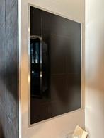 Bosch Inductie Kookplaat - PVS845FB5E  78 x 50, Witgoed en Apparatuur, Kookplaten, Ophalen, Gebruikt, 4 kookzones, Inbouw