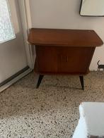 Vintage kastje, Huis en Inrichting, Ophalen of Verzenden, Zo goed als nieuw