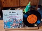 Dr. Hook-Roland the roadie(22) 2,50 euro vaste prijs, Verzenden, 7 inch, Single, Zo goed als nieuw