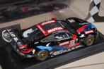 SALE !! 1:18 BMW M8 GTE #24 MOTUL DAYTONA Minichamps WRH, Hobby en Vrije tijd, Modelauto's | 1:18, Ophalen of Verzenden, Zo goed als nieuw