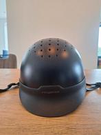 Paardrijcap kind maat S 52/55cm Fouganza, Dieren en Toebehoren, Paardrijkleding, Ophalen of Verzenden, Gebruikt, Kinderen, Cap