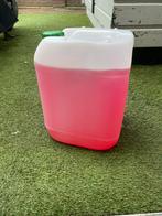 Petroleum 20 liter, Huis en Inrichting, Kachels, Ophalen of Verzenden, Zo goed als nieuw, Overige brandstoffen, Petroleumkachel