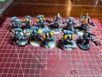 Space Wolves (2), Ophalen of Verzenden, Zo goed als nieuw, Warhammer