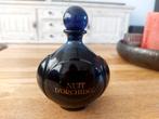 Nuit D'Orchidee Yves Rocher edt 100ml, Ophalen of Verzenden, Nieuw