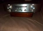 Marantz PM6005 Stereo Versterker - Zeer Nette Staat, Ophalen of Verzenden, Zo goed als nieuw, Marantz