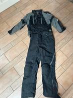 Revit 3 in 1 motor pak, Motoren, Kleding | Motorkleding, Ophalen of Verzenden, Tweedehands