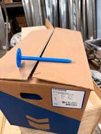 Thule Isolatieplaat Schroef - Telescopische Buis, Ophalen of Verzenden, Nieuw, Overige materialen, Overige typen