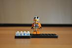 Lego Star Wars - Dak Ralter, Ophalen of Verzenden, Zo goed als nieuw, Lego