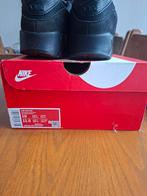 Nike Air Max 90 black maat 44, Kleding | Heren, Schoenen, Ophalen, Gedragen, Zwart