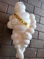 Michelin Pop finse, Verzamelen, Ophalen of Verzenden, Gebruikt