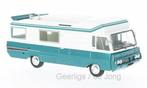 MAILLET ERIC 3 1977, Overige merken, Auto, Info@premium-collectibles.com, Ixo Models