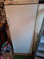 Miele Vrieskast - 8 Lades - Werkt Perfect!, Witgoed en Apparatuur, Vriezers en Diepvrieskisten, Vrieskast, Gebruikt, 160 cm of meer