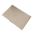 HP 15-fc0535nd Laptop | AMD Ryzen 5 7520U | 16GB | 512GB | W, HP, Zo goed als nieuw, Support@hp.com, 1501 Page Mill Road
Palo Alto, CA 94304
USA