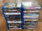 Blu ray films - Vele klassiekers, Ophalen of Verzenden, Zo goed als nieuw, Boxset
