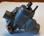 BING carburateur  ( 1/10/82 ), Fietsen en Brommers, Brommeronderdelen | Zundapp, Ophalen of Verzenden, Gebruikt, Carburateur