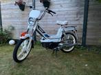 Yamaha yami (zeldzaam), Fietsen en Brommers, Brommers | Oldtimers, Ophalen, Yamaha