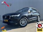 Volvo XC60 2.0 B5 Business Pro|Panoramadak|NL-Auto, Gebruikt, 4 cilinders, 109 €/maand, XC60