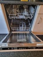 Siemens vaatwasser, Witgoed en Apparatuur, Vaatwasmachines, Ophalen, Minder dan 85 cm, Minder dan 10 liter, Zo goed als nieuw