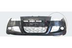 Bumper  MEGANE III 3 GT LINE  622541790R   Voorbumper  MX174, Auto-onderdelen, Gebruikt, -, Voor, -