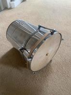 Cuica 10” Saema te koop!, Muziek en Instrumenten, Ophalen, Zo goed als nieuw, Melodische percussie