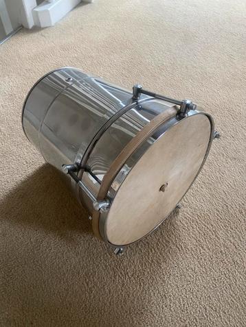 Cuica 10” Saema te koop! beschikbaar voor biedingen