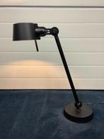 Bureaulamp - Tonone - Bolt - 1 Arm - Black - Nieuwstaat, Minder dan 50 cm, Zo goed als nieuw, Ophalen, Overige materialen
