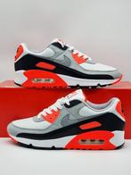 nike air max 90 - infrared - size 41 - new, Overige kleuren, Nike, Nieuw, Ophalen of Verzenden