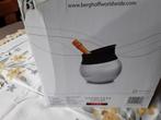 Berghoff champagnecooler, Huis en Inrichting, Keuken | Potten en Pannen, Ophalen of Verzenden, Nieuw